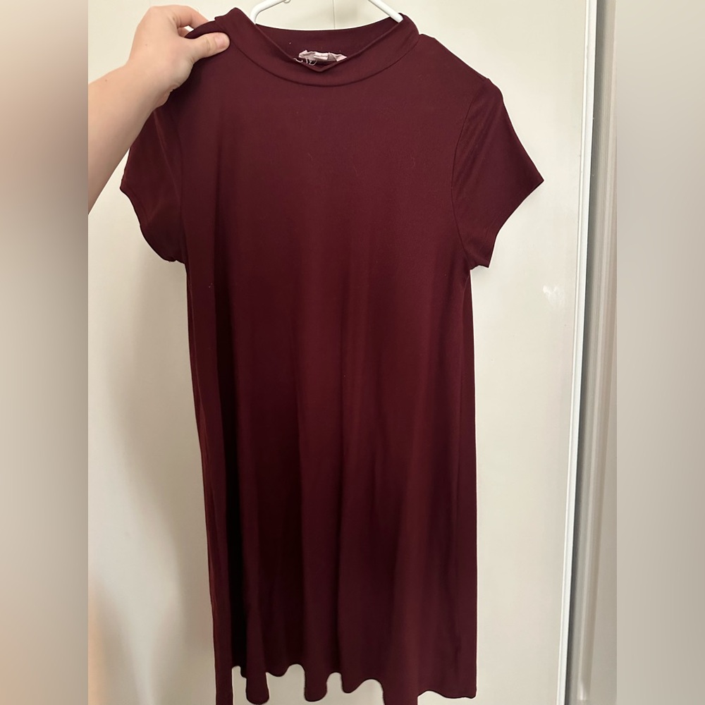 Holiday Dress
